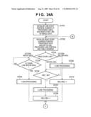 IMAGE PROCESSING APPARATUS AND CONTROL METHOD THEREOF diagram and image