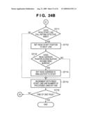 IMAGE PROCESSING APPARATUS AND CONTROL METHOD THEREOF diagram and image