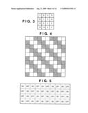 IMAGE PROCESSING APPARATUS AND METHOD THEREOF diagram and image