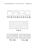 IMAGE PROCESSING APPARATUS AND METHOD THEREOF diagram and image