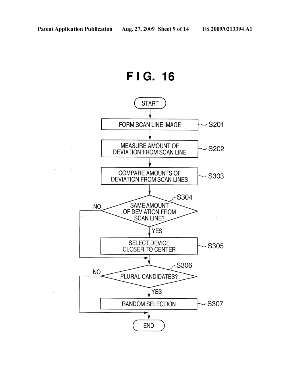 IMAGE PROCESSING APPARATUS AND METHOD THEREOF - diagram, schematic, and image 10