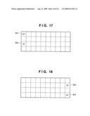 IMAGE PROCESSING APPARATUS AND METHOD THEREOF diagram and image