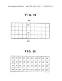 IMAGE PROCESSING APPARATUS AND METHOD THEREOF diagram and image