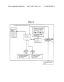 IMAGE PROCESSING APPARATUS diagram and image