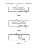 IMAGE PROCESSING APPARATUS diagram and image