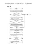 IMAGE PROCESSING APPARATUS diagram and image