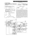 Printing System and Information Processing Apparatus diagram and image