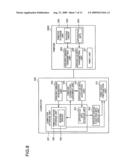 Printing System and Information Processing Apparatus diagram and image