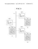 IMAGE PROCESSING APPARATUS AND CONTROL METHOD THEREOF diagram and image