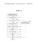 IMAGE PROCESSING APPARATUS AND CONTROL METHOD THEREOF diagram and image