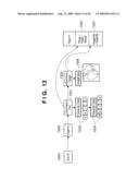 IMAGE PROCESSING APPARATUS AND CONTROL METHOD THEREOF diagram and image