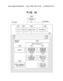 IMAGE PROCESSING APPARATUS AND CONTROL METHOD THEREOF diagram and image