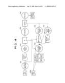 IMAGE PROCESSING APPARATUS AND CONTROL METHOD THEREOF diagram and image