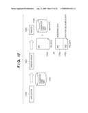 IMAGE PROCESSING APPARATUS AND CONTROL METHOD THEREOF diagram and image