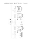 IMAGE PROCESSING APPARATUS AND CONTROL METHOD THEREOF diagram and image