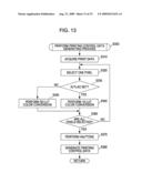 Printing Control Apparatus, A Printing System, and Printing Control Program diagram and image