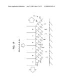 Printing Control Apparatus, A Printing System, and Printing Control Program diagram and image