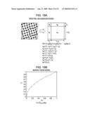 Printing Control Apparatus, A Printing System, and Printing Control Program diagram and image