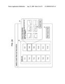 Printing Control Apparatus, A Printing System, and Printing Control Program diagram and image