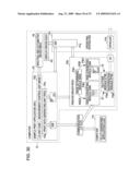 Printing Control Apparatus, A Printing System, and Printing Control Program diagram and image