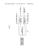 IMAGE PROCESSING APPARATUS, OPERATION SUPPORT METHOD, AND OPERATION SUPPORT PROGRAM diagram and image