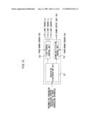 IMAGE PROCESSING APPARATUS, OPERATION SUPPORT METHOD, AND OPERATION SUPPORT PROGRAM diagram and image