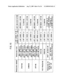 IMAGE PROCESSING APPARATUS, OPERATION SUPPORT METHOD, AND OPERATION SUPPORT PROGRAM diagram and image