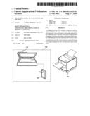 Image processing device, system and method diagram and image