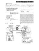 RAMAN AMPLIFICATION APPARATUS AND DISTRIBUTED RAMAN AMPLIFICATION SYSTEM AS WELL AS STARTING UP METHOD FOR DISTRIBUTED RAMAN AMPLIFICATION SYSTEM diagram and image