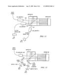 MICHELSON-INTERFEROMETER-BASED DELAY-LINE INTERFEROMETERS diagram and image