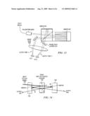 MICHELSON-INTERFEROMETER-BASED DELAY-LINE INTERFEROMETERS diagram and image