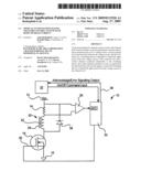 MEDICAL FLUID MACHINE HAVING SOLENOID CONTROL SYSTEM WITH REDUCED HOLD CURRENT diagram and image