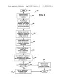 MEDICAL FLUID MACHINE HAVING SOLENOID CONTROL SYSTEM WITH REDUCED HOLD CURRENT diagram and image