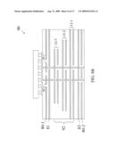 CAPACITOR DEVICES WITH CO-COUPLING ELECTRODE PLANES diagram and image