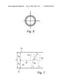 MULTI VIEW DISPLAY DEVICE diagram and image