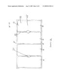 Lighted Panel System for Hot Tub, Spa, or Pool Installation diagram and image