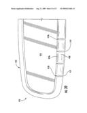 MIRROR ASSEMBLY FOR VEHICLE diagram and image