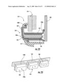 MIRROR ASSEMBLY FOR VEHICLE diagram and image