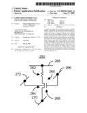 CURRENT DRIVEN MEMORY CELLS HAVING ENHANCED CURRENT AND ENHANCED CURRENT SYMMETRY diagram and image