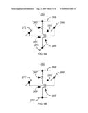 CURRENT DRIVEN MEMORY CELLS HAVING ENHANCED CURRENT AND ENHANCED CURRENT SYMMETRY diagram and image