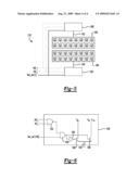 MEMORY WITH ACTIVE MODE BACK-BIAS VOLTAGE CONTROL AND METHOD OF OPERATING SAME diagram and image