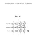 PROGRAMMING METHOD FOR NON-VOLATILE MEMORY DEVICE diagram and image