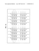 PROGRAMMING METHOD FOR NON-VOLATILE MEMORY DEVICE diagram and image