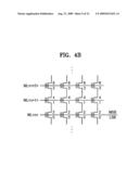 PROGRAMMING METHOD FOR NON-VOLATILE MEMORY DEVICE diagram and image