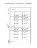 PROGRAMMING METHOD FOR NON-VOLATILE MEMORY DEVICE diagram and image