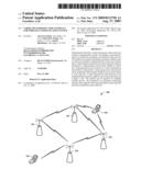 VARIED TRANSMISSION TIME INTERVALS FOR WIRELESS COMMUNICATION SYSTEM diagram and image