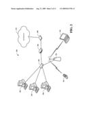 VARIED TRANSMISSION TIME INTERVALS FOR WIRELESS COMMUNICATION SYSTEM diagram and image