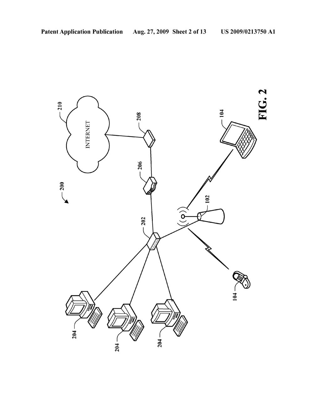 VARIED TRANSMISSION TIME INTERVALS FOR WIRELESS COMMUNICATION SYSTEM - diagram, schematic, and image 03