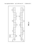 VARIED TRANSMISSION TIME INTERVALS FOR WIRELESS COMMUNICATION SYSTEM diagram and image