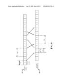 VARIED TRANSMISSION TIME INTERVALS FOR WIRELESS COMMUNICATION SYSTEM diagram and image